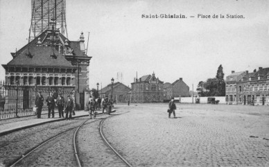 SAINT-GHISLAIN PLACE DE LA STATION.jpg